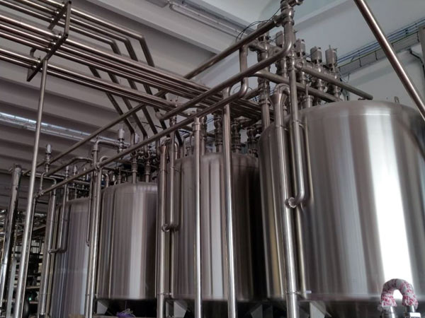 Montaggio-meccanico-per-industria-alimentare-parma