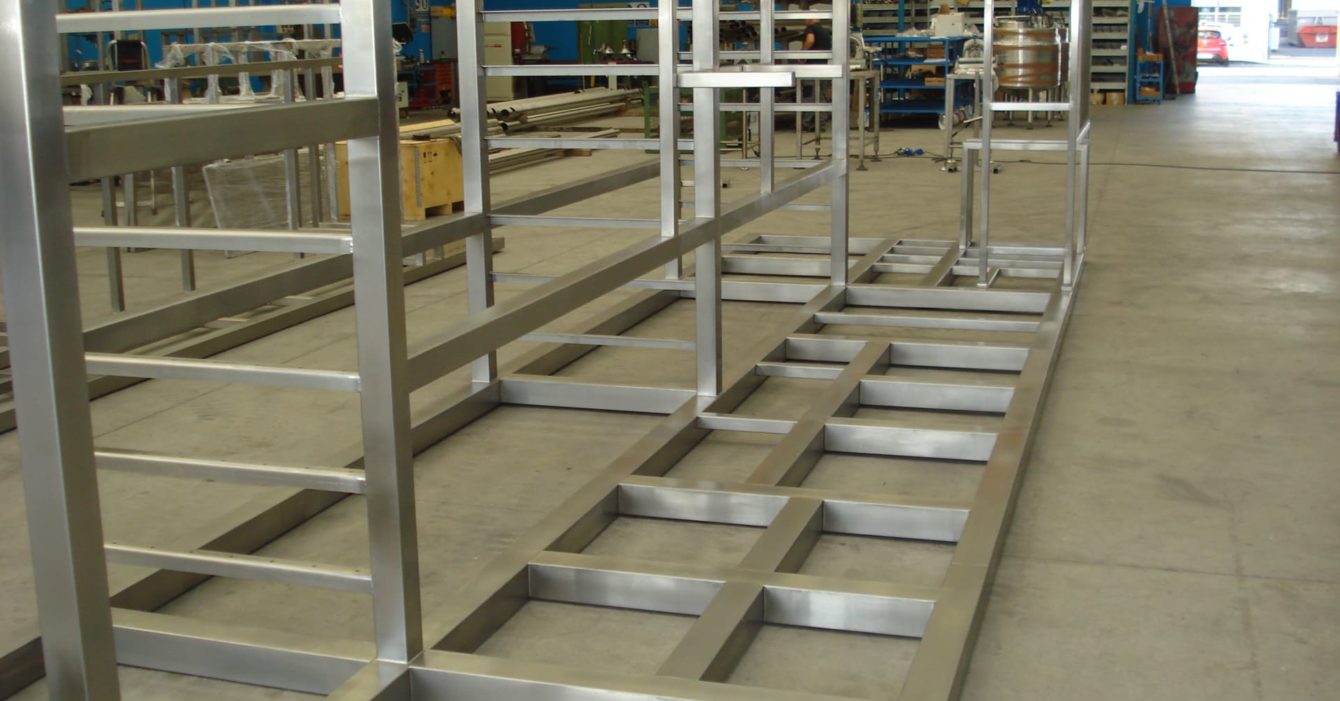 carpenteria-inox-fgm-system-parma-02290