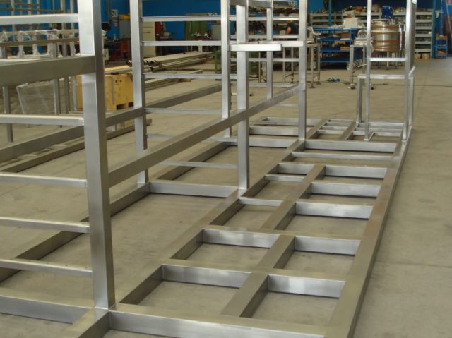 carpenteria-inox-fgm-system-parma-02290