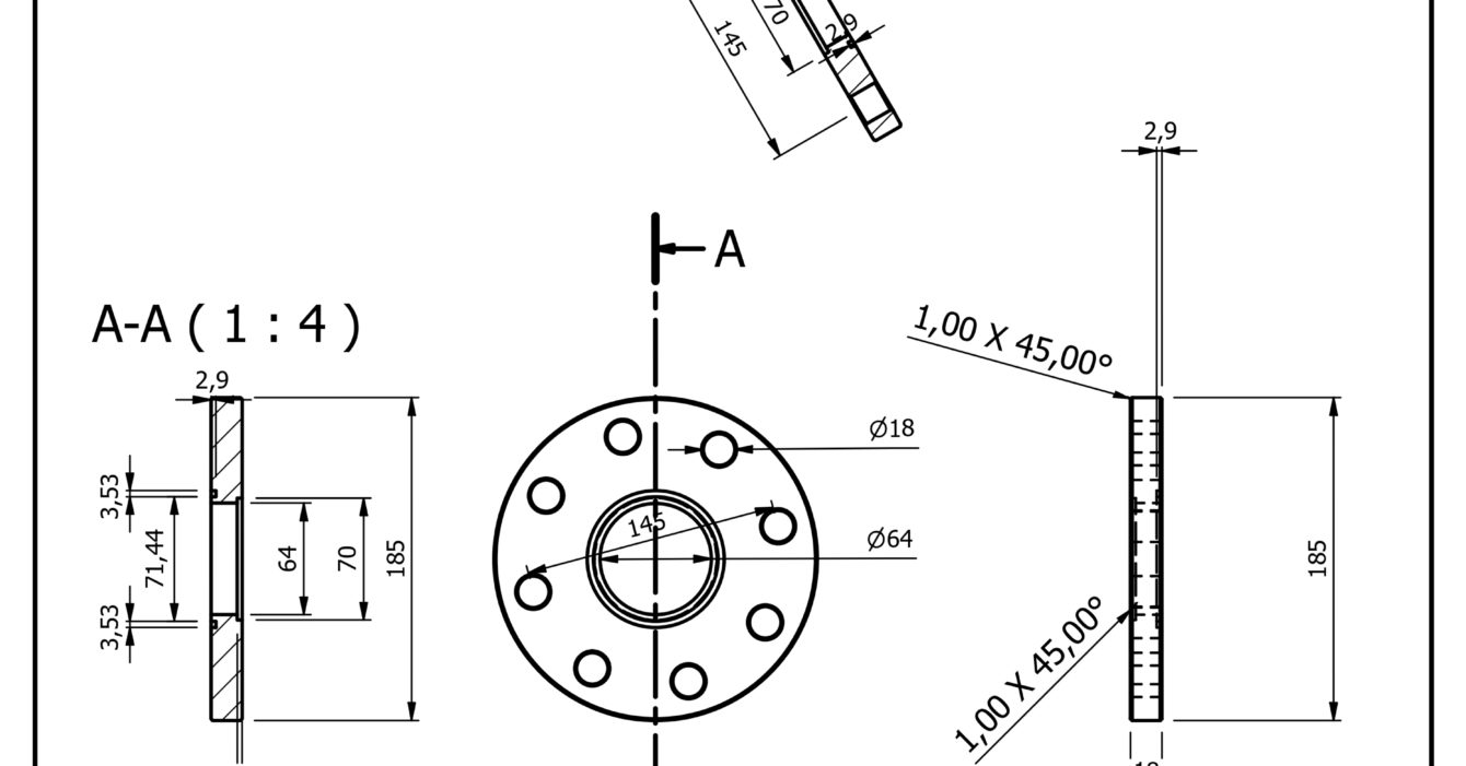 flangia con sede OR DN65_page-0001