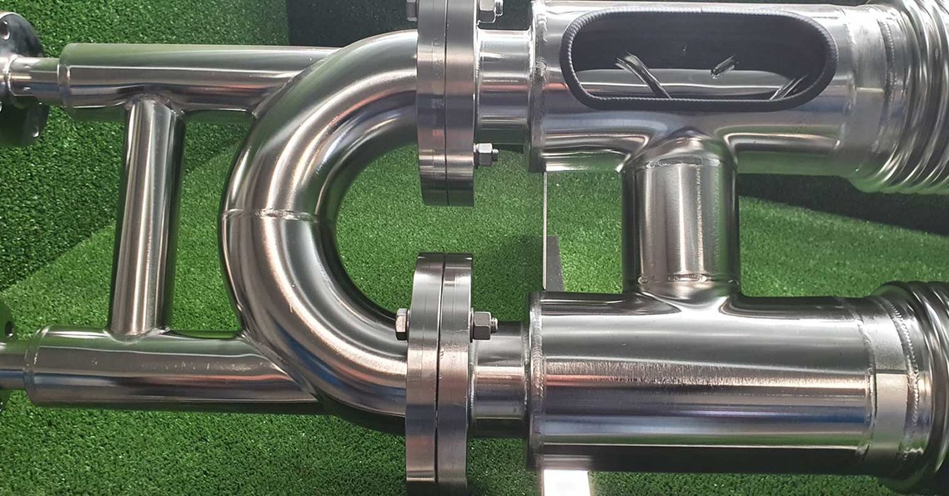 lavorazioni-acciaio-inox