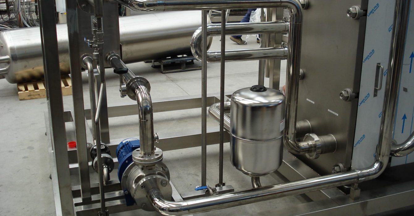 pastorizzatori-industriali-fgm-system-parma-07409