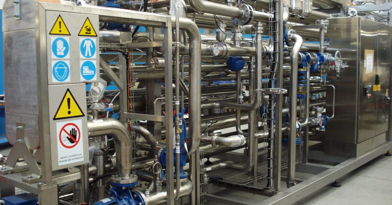 sterilizzatori-fgm-system-parma-01030