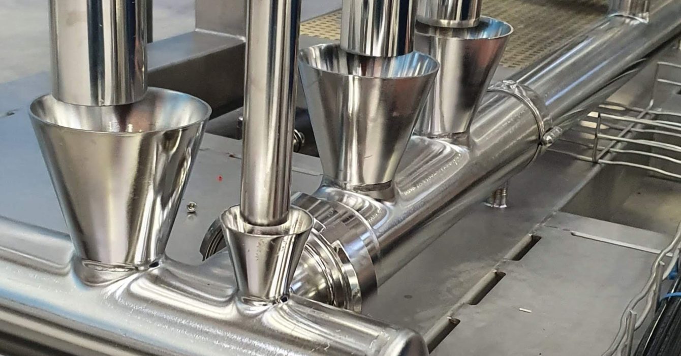 tubazioni-acciaio-inox-conto-terzi-fgm-system (1)